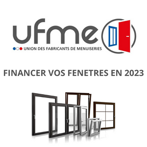 financer ses fenêtres