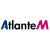 logo Atlantem