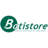 logo batistore