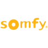 logo somfy