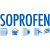 logo soprofen